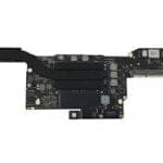 Logic Board, i5, 2.0GHZ, 8GB MacBook Pro 13 2016 820-00875