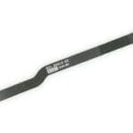 BMU, Flex Cable, Signal MacBook Pro 13 2016 821-00614