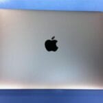 Display Assembly- Space Gray MacBook Pro Retina 13 Late 2016