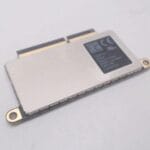 Solid State Drive- 256GB MacBook Pro Retina 13 Late 2016