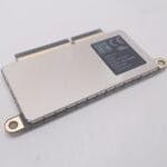 Solid State Drive- 1TB MacBook Pro Retina 13 Late 2016