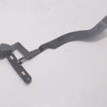 Audio Cable MacBook Pro Retina 13 Late 2016