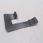 Keyboard to Logic Board Flex Cable 821-01046