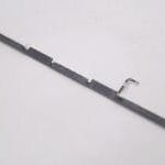 Vent / Antenna Module
