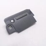 Clutch Cover- Left