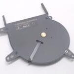 Fan,610-00137