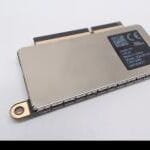 Flash Storage- 128GB