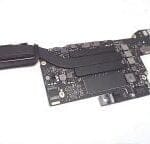 Logic Board- 2.3GHz- i5- 8GB 820-00840