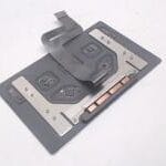 Trackpad