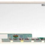 A1226 661 4342 661 4343 display lcd15inch 2 2 2 4 2 6ghz macbook proa1226