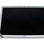 Display 15inch 2.2-2.4-2.6GHz Macbook Pro A1226