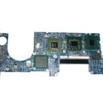 Logic Board MacBook Pro 15-inch 2.4GHz MA896LL  A1226 820-2101-A