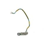 Ambient Light Sensor Board MacBook Pro 15 820-2065 A1211 A1226