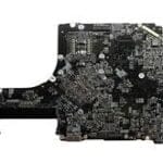 Logic Board MacBook Pro Mid 2009 2.53GHz MC118LL 820-2533-B A1286
