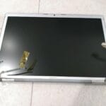 Display15inch 2.16-2.33 Macbook Pro Core2Duo A1151