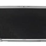 DISPLAY 15inch 2.16-2.33 Macbook Pro Core2DuoA1151