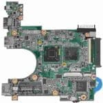 Logic Board MacBook Pro 15-inch 2.33 GHz MA610LL 820-2054-B A1211