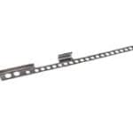 Optical Drive Bracket Kit, left
