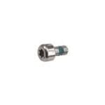 SCREW,M2X3.5,T6,PK/5
