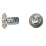 SCREW,M1.6X3,PK/5