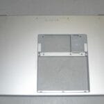BOTTOM CASE ASSY MacBook Pro 15 Early 2008 620-4272,620-4272-05,620-4355