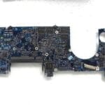 Logic Board MacBook Pro 15 Early 2.6GHz  820-2249-A A1260
