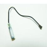 BT ANTENNA/SHIELD SUBASSY