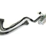 BATTERY CONN CABLE ASSY
