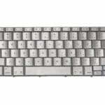 Macbook Pro 15-inch 2.5/2.6GHz Keyboard Assembly