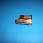 FLEX ASSY,ODD MacBook Pro 15 Early 2008 821-0597