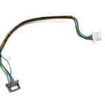CABLE,BLUETOOTH