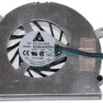 FAN ASSY,RIGHT MacBook Pro 15 Early 2008,607-2187