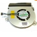 FAN ASSY,LEFT