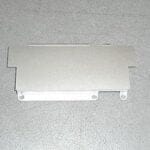 RAM DOOR ASSY