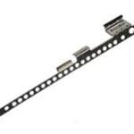 Optical Drive Bracket Kit, left