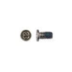 SCREW,HDD BRT TO INT FRAME,PK/5