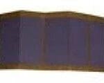 INSULTOR,KAPTON LBL