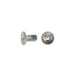 SCREW,M1.6X3.8L,PK/5