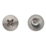 Screw, Phillips, 2.9mm, Pkg. of 5