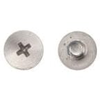 SCREW,M2X1.7,PHILIPS,PK/5