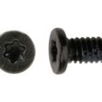 SCREW,M2X3.5,HD3.5,T6