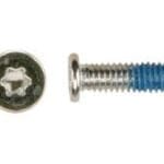 SCREW,M2X8.8,T6,PK/5