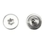 SCREW,M2X4,T6,PK/5
