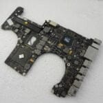 Logic Board  MC721LL MC723LL 2.0 GHz 820-2915-A Early 2011 A1286