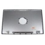 Display Rear Housing for Samsung LCD panel