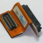 Optical Drive Flex Cable MacBook Pro 632-0367,821-0402,821-0443,821-0445