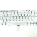 Keyboard Assembly (MacBook Pro), US MacBook Pro 815-9102,815-9349