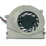 Fan, right MacBook Pro 603-7892,603-7893,603-9555,KDB04505HA