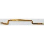Left Ambient Light Sensor Flex Assembly