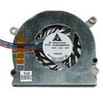 Fan, left MacBook Pro 603-7892,603-9554,KDB04505HA